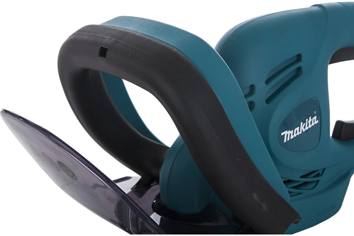 Кусторез электрический Makita UH5261, сетевой