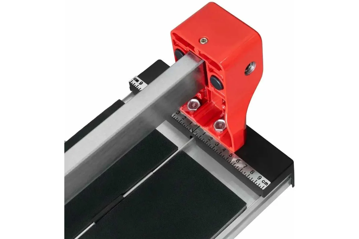Плиткорез DLT PROLINE, 1200мм