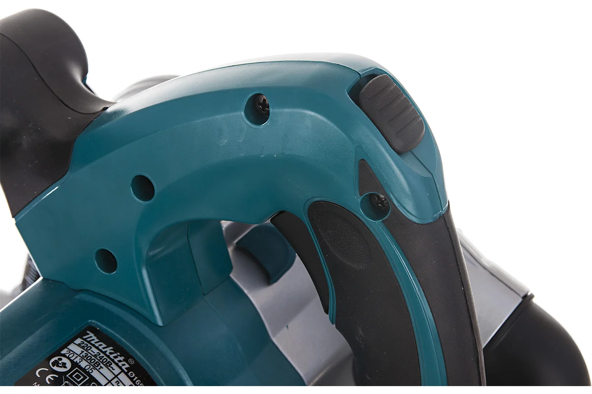 Пила погружная makita SP6000 (165мм, 1300Вт)