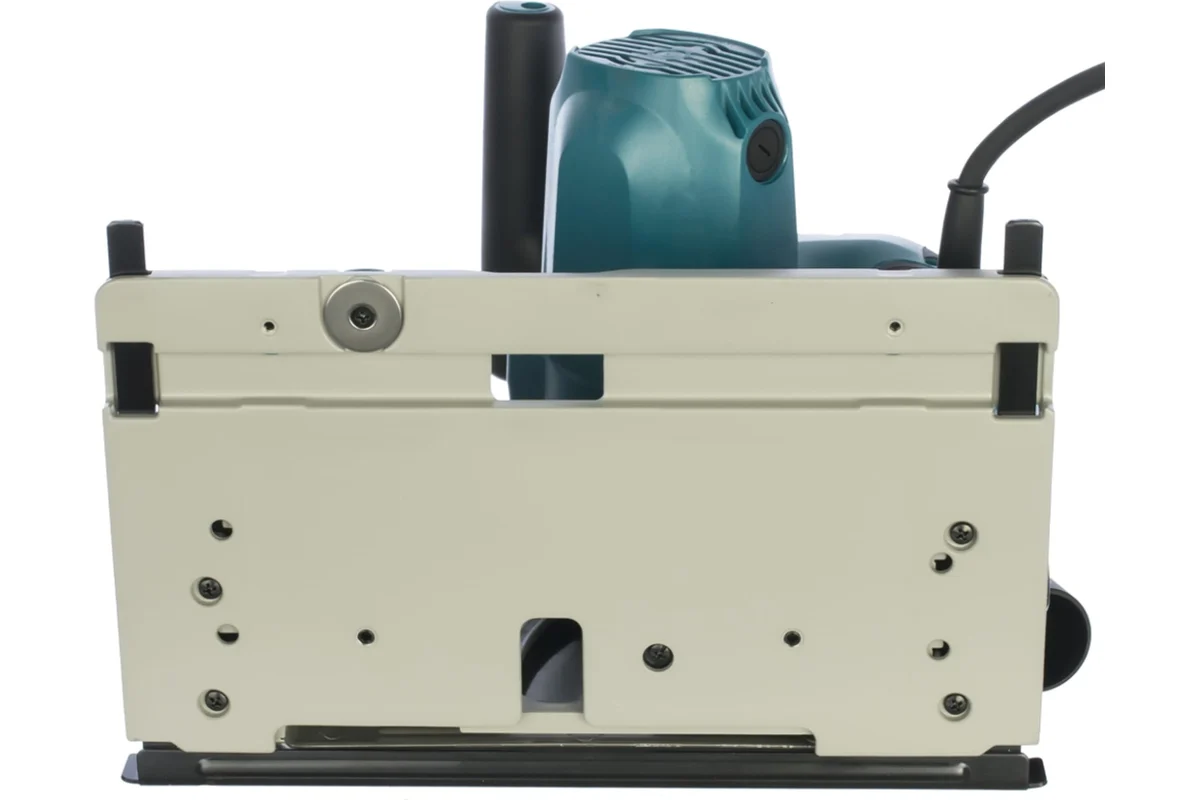 Пила погружная makita SP6000 (165мм, 1300Вт)