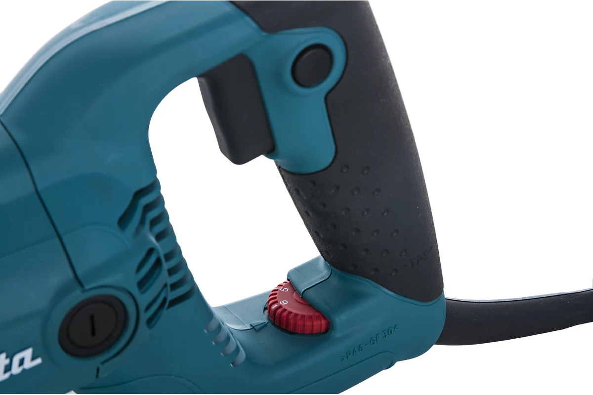 Сабельная пила  MAKITA JR3070СT (1510Вт)
