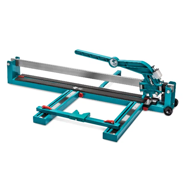 Плиткорез ручной 1200 мм 16 мм FANGTOOLS