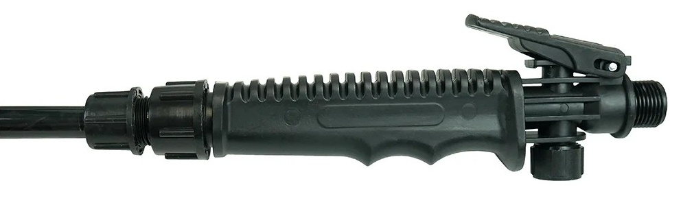Опрыскиватель Садовый Sturm Аккумуляторный (Makita 18v)