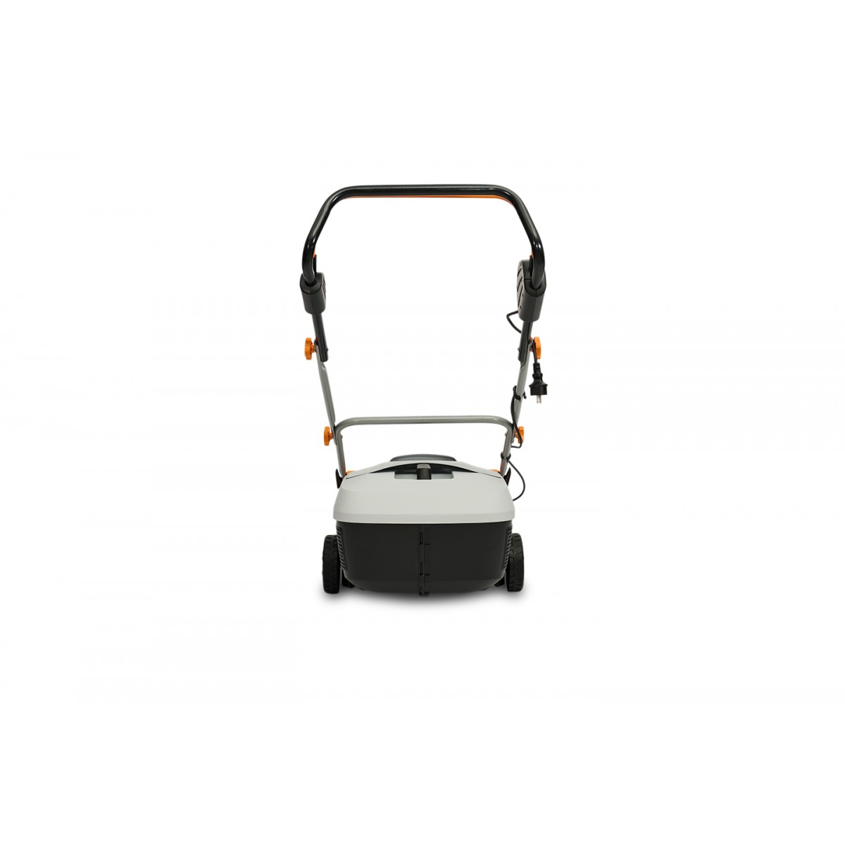 Скарификатор электрический VILLARTEC AE1538