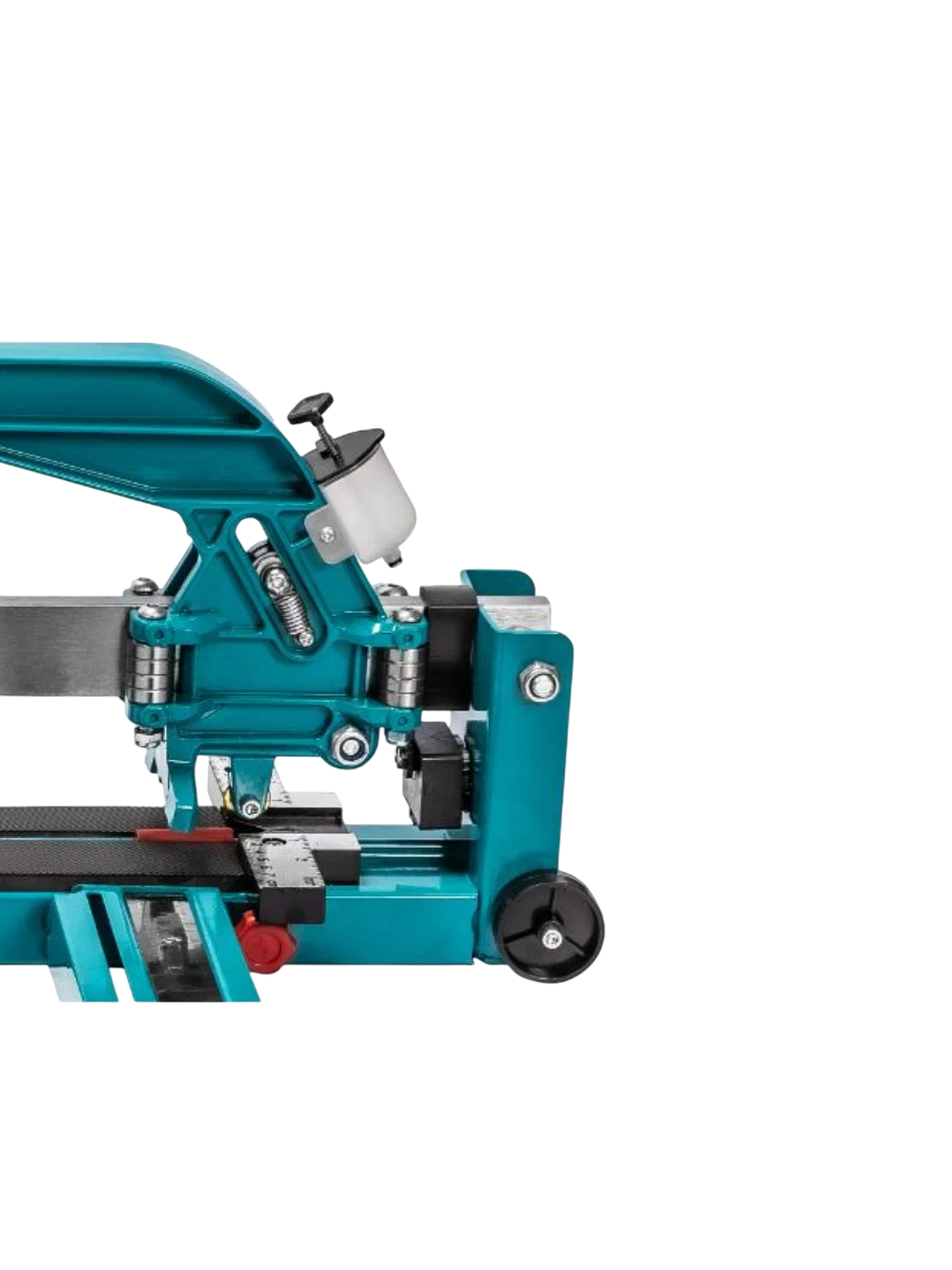 Плиткорез ручной 1200 мм 16 мм FANGTOOLS