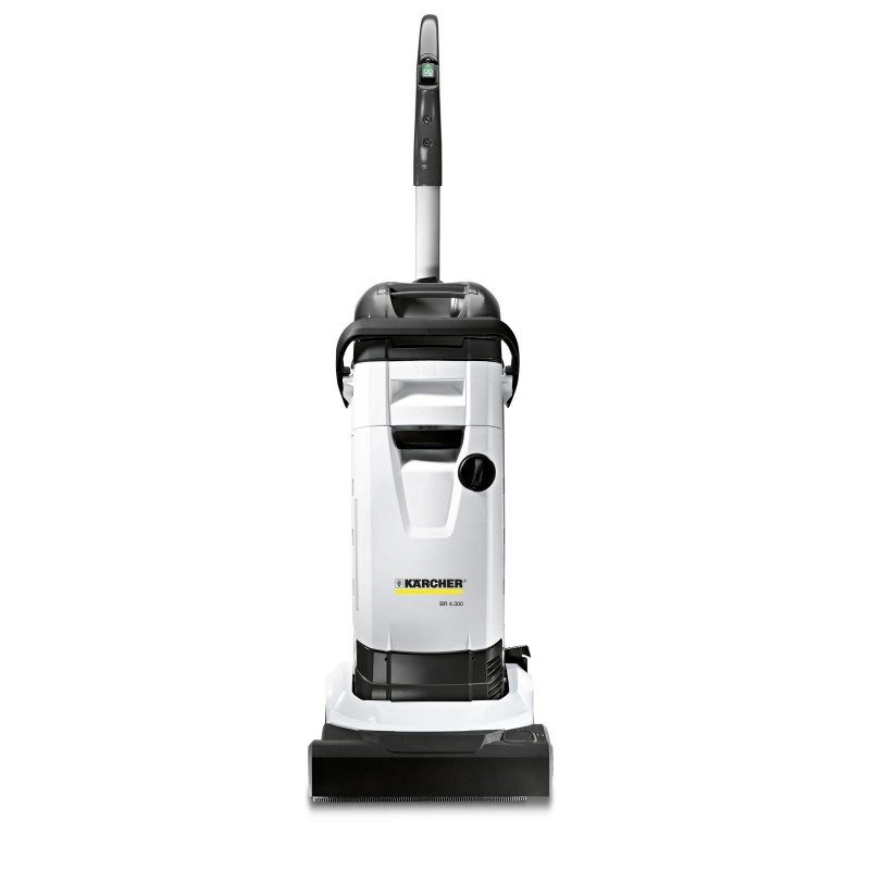 Поломоечная машина Karcher BR 4.300