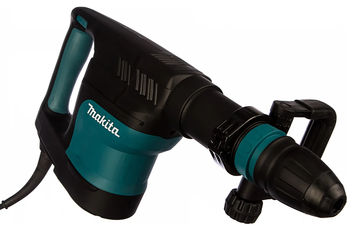 Отбойный молоток Makita HM1101C 17,2дж