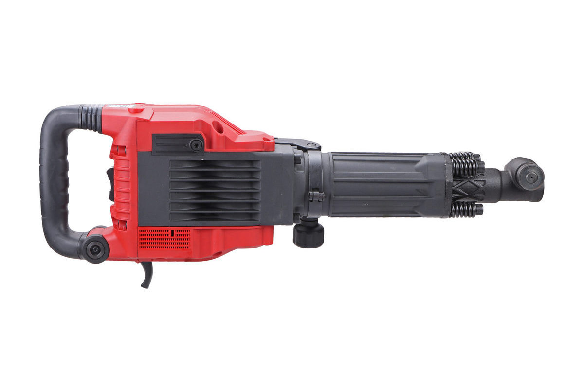 Отбойный молоток SLOGGER DH3095 3000Вт, 95Дж