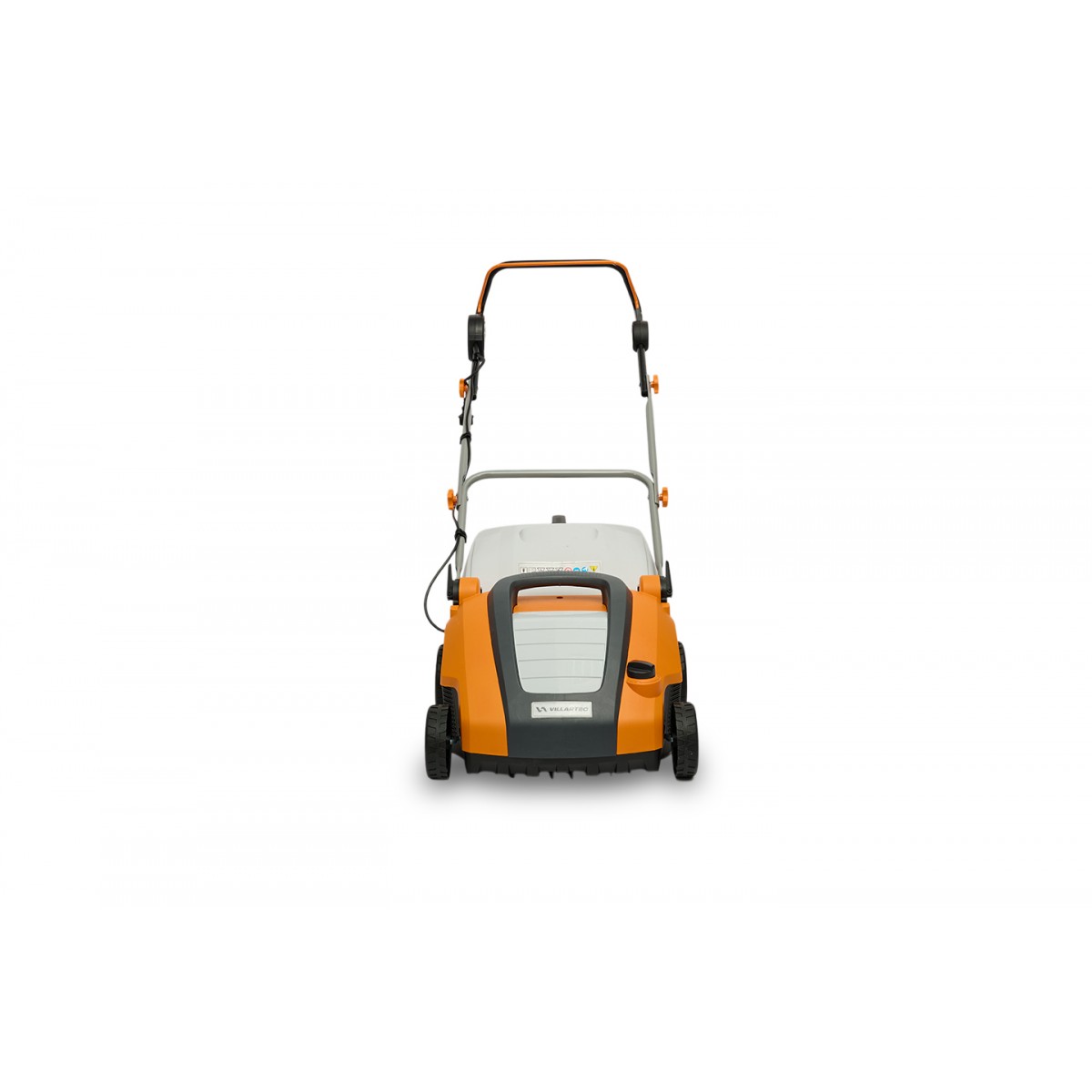 Скарификатор электрический VILLARTEC AE1538
