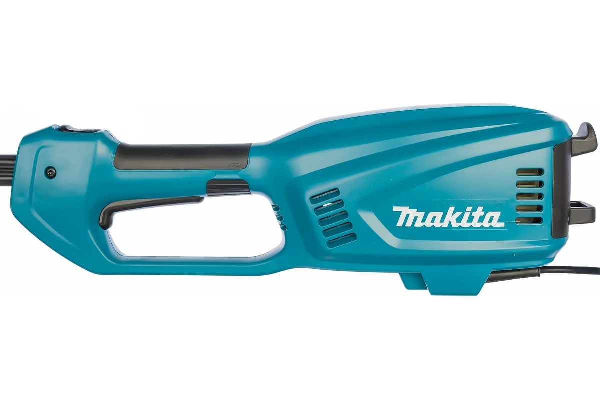 Триммер-электрокоса Makita UR3500