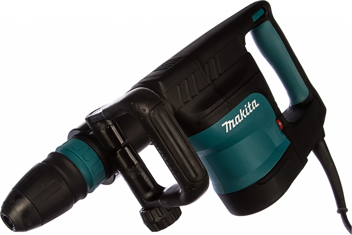 Отбойный молоток Makita HM1101C 17,2дж