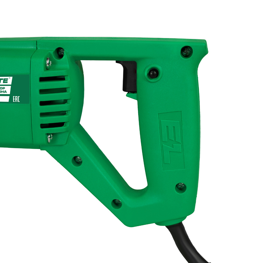 Вибратор для бетона Electrolite CV-1500 1500 вт. 1.2м. 35мм.