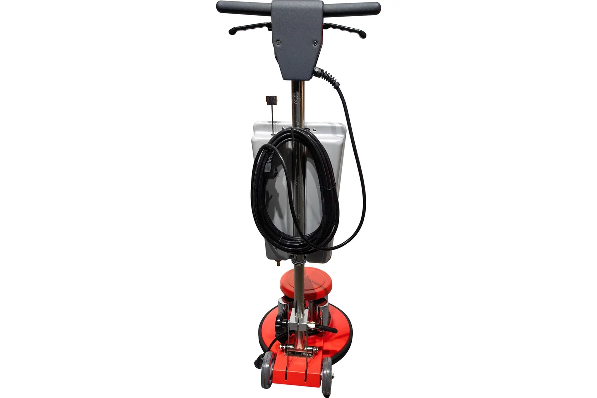 Однодисковая роторная машина Evoline FME1500