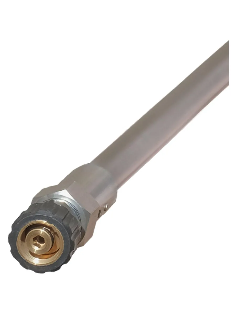 Копье для мойки высокого давления BORT BHL-320T, 320см