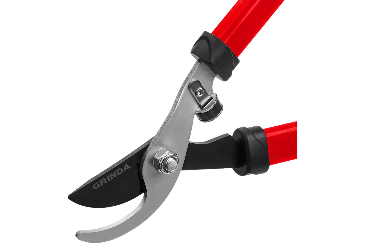Сучкорез ручной Grinda 740mm