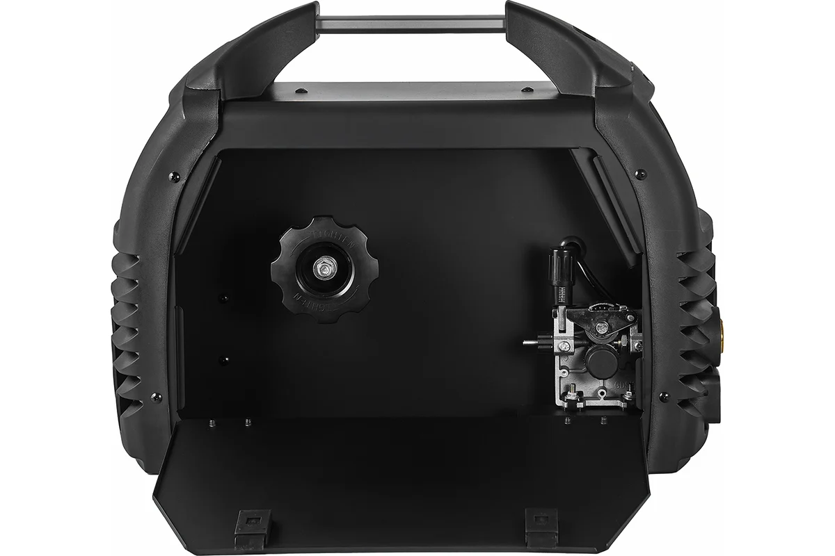Сварочный полуавтомат Оберон SM 205 SYNTEC