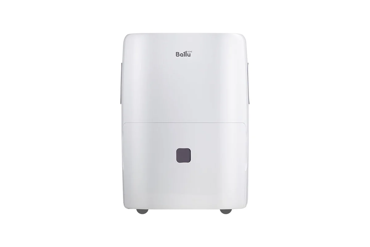 Осушитель воздуха Ballu BD70T