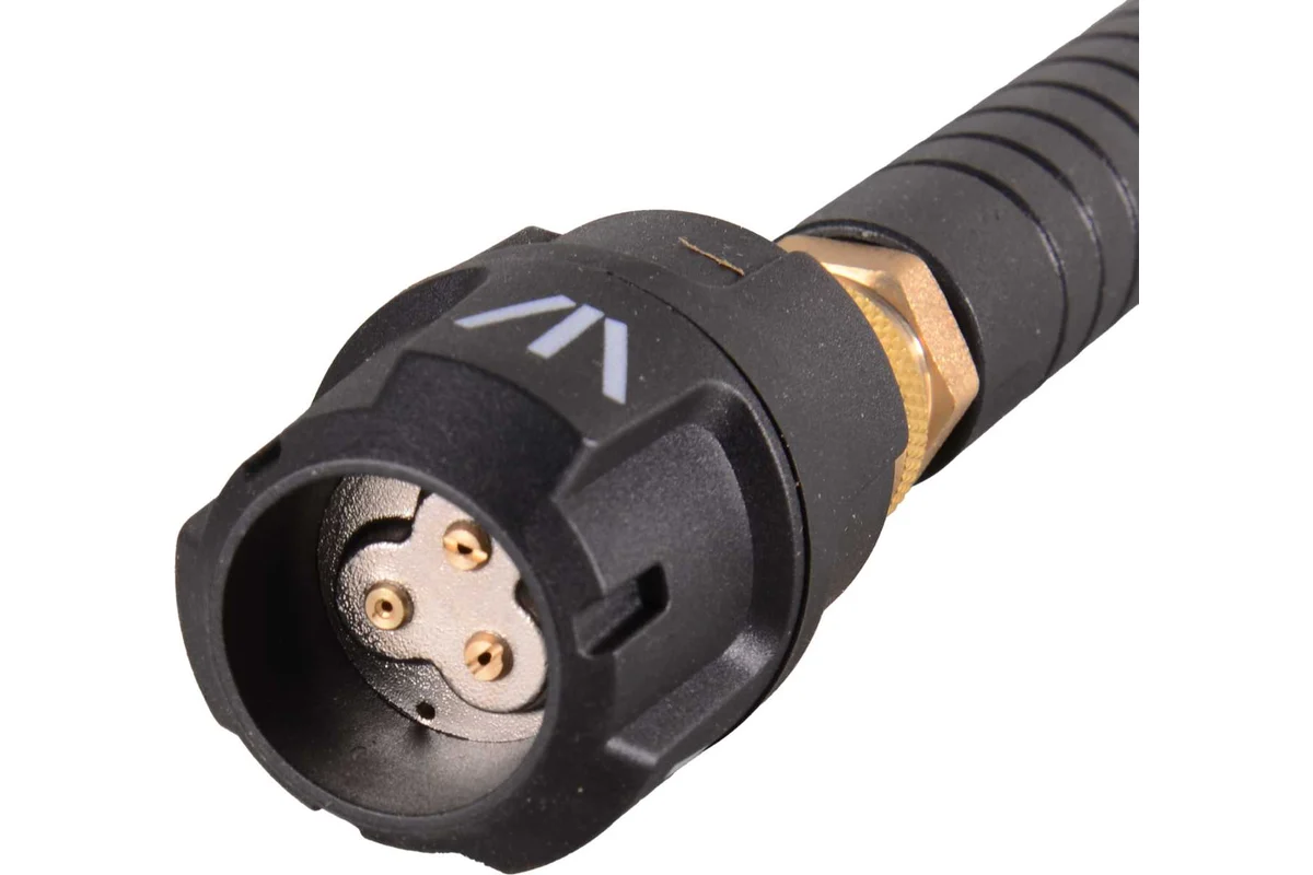 Мойка высокого давления HUTER W240i K7 smart professional (3300Вт, 240бар, 600л/ч, шланг 10м)