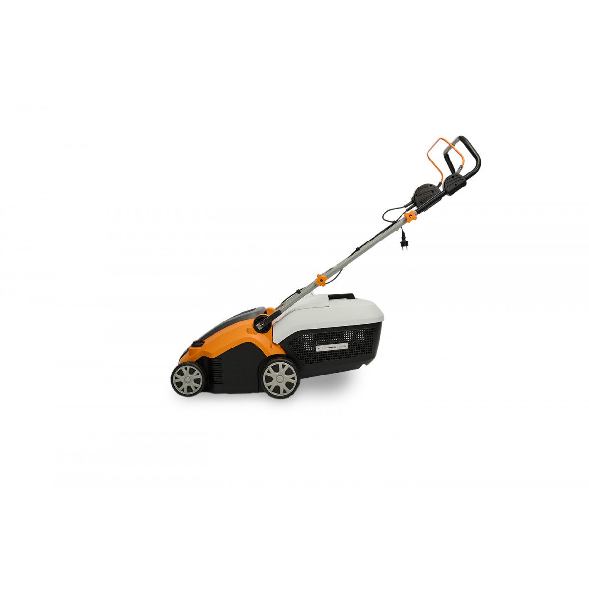 Скарификатор электрический VILLARTEC AE1538