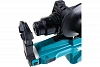 Перфоратор Makita HR2652 с системой пылеудаления сетевой