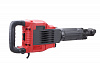 Отбойный молоток SLOGGER DH3095 3000Вт, 95Дж