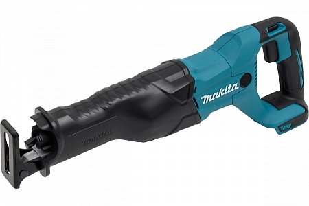 Сабельная пила Makita DJR186Z LXT 18V