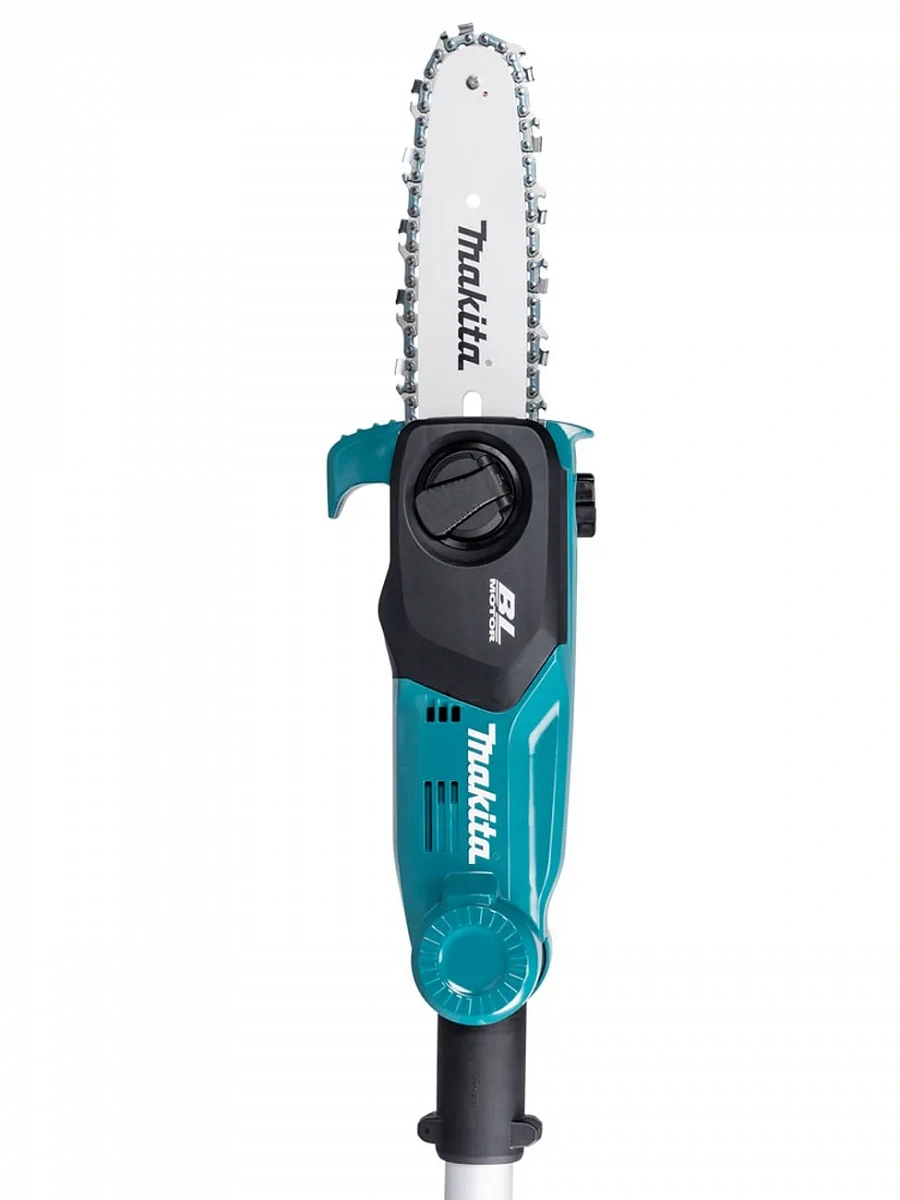 Высоторез аккумуляторный Makita DUA200 (сучкорез)200мм