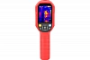 Тепловизор UNI-T pro UTi260B