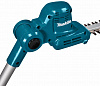 Аккумуляторный штанговый кусторез Makita DUN461W 460мм