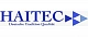 Haitec Haitec