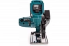 Пила циркулярная по металлу Makita DCS552 136мм аккумуляторная