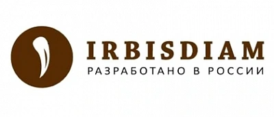 IRBISDIAM IRBISDIAM