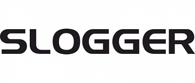 Slogger