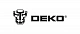 DEKO