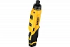 Аккумуляторная отвертка DEWALT DCF680G2-A9