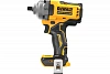 Гайковерт DEWALT DCF892 1000Нм