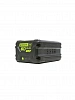 Аккумулятор Greenworks 60v