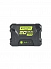 Аккумулятор Greenworks 60v