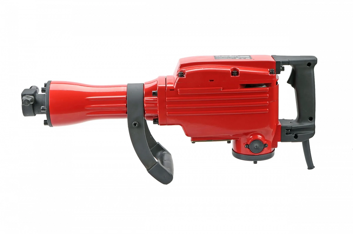 Отбойный молоток SLOGGER DH2265 65дж
