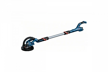 Шлифовальная машина Bosch GTR 550