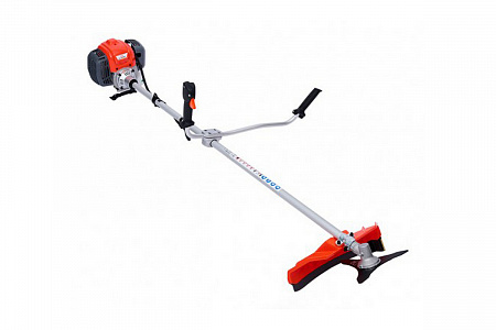 Триммер бензиновый VILLARTEC CB532