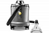 Моющий пылесос для мебели и ковровых покрытий Karcher Puzzi 8/1
