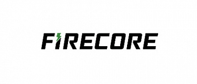 Firecore Firecore