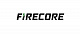 Firecore Firecore