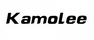 Kamolee