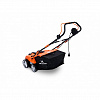 Аэратор-скарификатор VILLARTEC AE1638