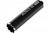 Коронка алмазная ALTECO ULTRA FAST 102/450, M22, мокр.
