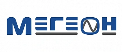 МЕГЕОН МЕГЕОН