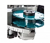 Штроборез Makita SG1251