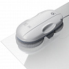Робот мойщик окон с двойным распылением Cleanbot Flash (5600Па,72Вт, 65дБ) с голосовым помощником